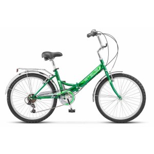 Велосипед Stels 24' Pilot 750 Z010 (м) (EP-00005959)