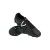 Бутсы футбольные Jogel Warrior FG Pro, черный