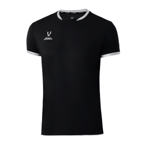 Новый товар