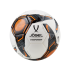 Мяч футбольный Championship №5 белый