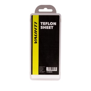 Тефлоновая бумага VAUHTI