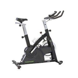 Спинбайк TUNTURI COMPETENCE S40