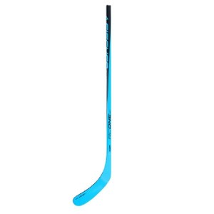 Клюшки Fischer RC ONE IS1 YTH Клюшки Fischer RC ONE IS1 YTH