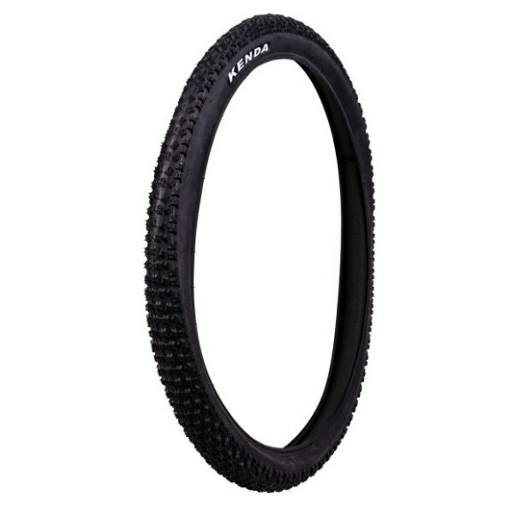 Велопокрышка 26' КENDA 26x2,10 22TPI K-1080 для велосипеда мужского и женского с диаметром колес 26 дюймов КENDA, без камеры. Вес покрышки 770 грамм.
Обеспечивает максимальное сцепление с дорогой, подходит для ровных асфальтированных дорог и пересеченной Велопокрышка 26' КENDA 26x2,10 22TPI K-1080 для велосипеда мужского и женского с диаметром колес 26 дюймов КENDA, без камеры. Вес покрышки 770 грамм.
Обеспечивает максимальное сцепление с дорогой, подходит для ровных асфальтированных дорог и пересеченной