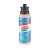 Герметик/антипрокол. для ремонта камер/покрышек 250мл. WELDTITE INNER TUBE SEALANT (7-03014)