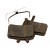 Тормозные колодки CLARKS VX813С для AVID JUICY 3,5,7 HYDRAULIC ULTIM./MECHAN. BB7 (3-028)