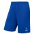 Шорты баскетбольные Jogel Camp Basic JC2SH0122.Z2, синий