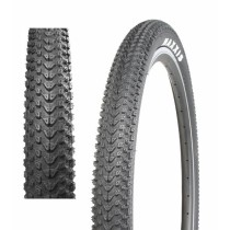 Велопокрышка 29' MAXXIS M333 29х2.10, 60 TPI/870003 Велопокрышка 29' MAXXIS M333 29х2.10, 60 TPI/870003