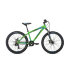 Велосипед Format 24' 6413 Зеленый (junior)