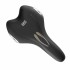 Седло вело SELLE ROYAL 160х279мм LookIn Спорт Royalgel/02-300209