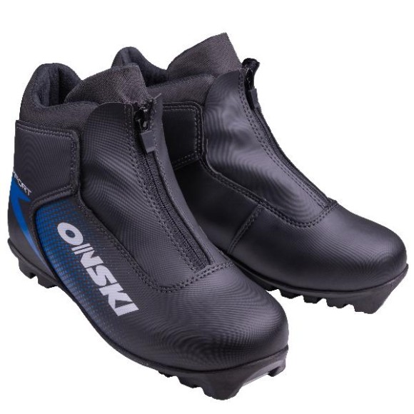 Лыжные ботинки NNN ONSKI COMFORT S86723 надежные и удобные для классического хода, созданные специально для комфортных и долгих лыжных прогулок. Эти ботинки объединяют в себе удобство, стиль и тепло, доставляя наслаждение при каждой поездке на лыжах.
Ори Лыжные ботинки NNN ONSKI COMFORT S86723 надежные и удобные для классического хода, созданные специально для комфортных и долгих лыжных прогулок. Эти ботинки объединяют в себе удобство, стиль и тепло, доставляя наслаждение при каждой поездке на лыжах.
Ори