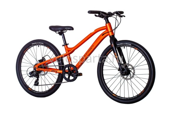 Hartman Ultragen Disc Light 24" (2027) Hartman Ultragen Disc Light 24" (2027)