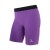 Шорты компрессионные Jogel CAMP 2 PerFormDRY Tight Short, фиолетовый P3
