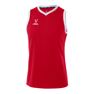 Новый товар