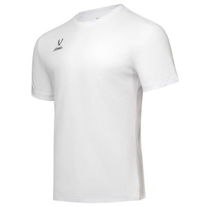 Новый товар