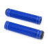 Грипсы HIPE Синие