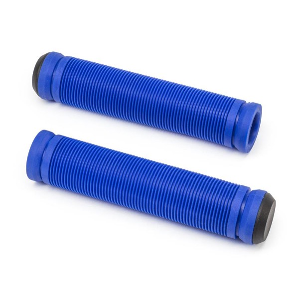 Грипсы HIPE Синие