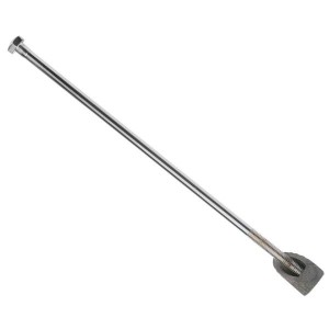 Болт с гайкой конусной для выноса руля DTS-671 160мм/140114