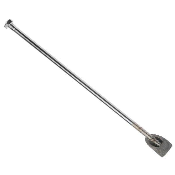 Болт с гайкой конусной для выноса руля DTS-671 160мм/140114