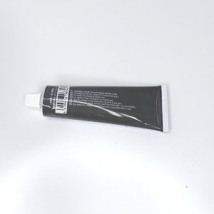 Клистер VAUHTI KF Violet +3/-8 С 60 гр
Клистер из серии KF с содержанием фтора для грубого влажного снега или искусственного снега.
Имеет отличные показатели держания и скольжения.
Диапазон температуры: +3/-8 °C
Вес: 60 гр