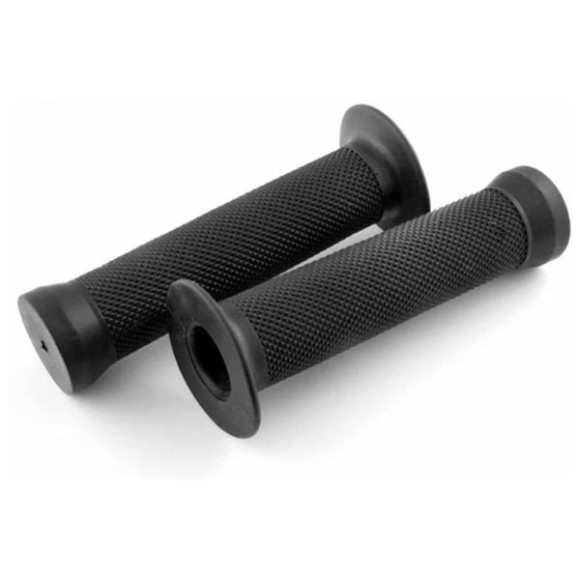 Грипсы на велосипед — это ключ к уверенному управлению и комфорту на любой трассе. Грипсы для велосипеда Clarks С83 130 мм ВМХ в черном цвете (3-326) идеально подходят для BMX и интенсивного катания, сочетая надежность с продуманным дизайном. Эти грипсы в Грипсы на велосипед — это ключ к уверенному управлению и комфорту на любой трассе. Грипсы для велосипеда Clarks С83 130 мм ВМХ в черном цвете (3-326) идеально подходят для BMX и интенсивного катания, сочетая надежность с продуманным дизайном. Эти грипсы в