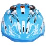 Шлем защитный STG HB6-2-A размер XS (44-48) Х66771