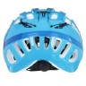 Шлем защитный STG HB6-2-A размер XS (44-48) Х66771