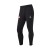 Брюки тренировочные без карманов Jogel PREMIER PerFormDRY Spartak Training Pants, черный
