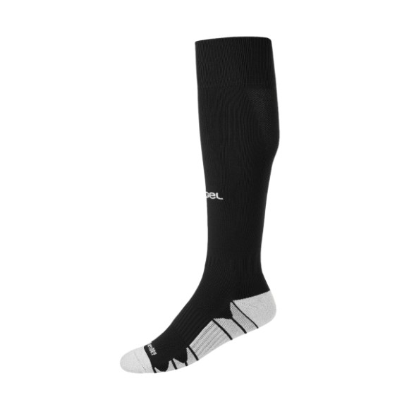 Гетры Jogel MATCH 2 PerFormDRY Socks, черный 99 Гетры Jogel MATCH 2 PerFormDRY Socks, черный 99