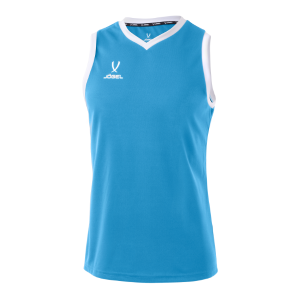 Новый товар