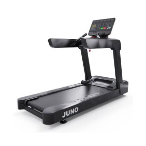 Беговая дорожка DFC Juno T780 COM