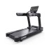 Беговая дорожка DFC Juno T780 COM