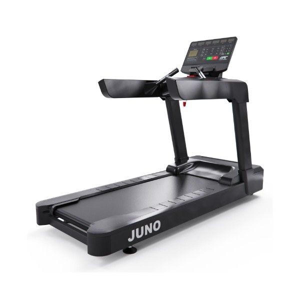 Беговая дорожка DFC Juno T780 COM