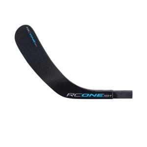 Крюк Fischer RC ONE IS1 (H144124)