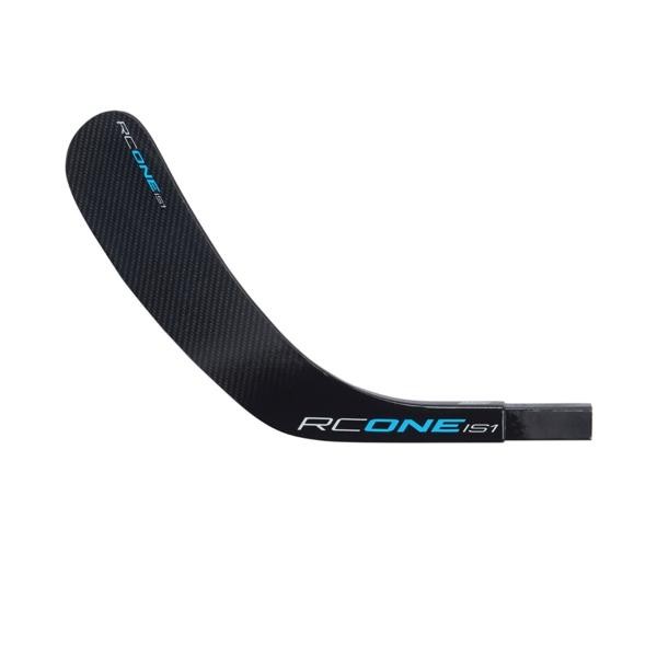 Крюк Fischer RC ONE IS1 (H144124)