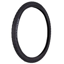Велопокрышка 26" Chao Yang 26х2,10 Н-5120