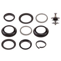 Детали рулевой колонки FP-H807 1-1/8'/170106 Детали рулевой колонки FP-H807 1-1/8'/170106