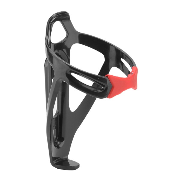 Флягодержатель HL-BC29