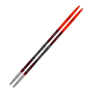 Лыжи беговые ATOMIC REDSTER S9 GEN S MED Red + Крепления PROLINK SHIFT-IN SK
