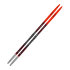 Лыжи беговые ATOMIC REDSTER S9 GEN S MED Red + Крепления PROLINK SHIFT-IN SK ABSS00062