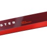 Лыжи беговые ATOMIC REDSTER S9 GEN S MED Red + Крепления PROLINK SHIFT-IN SK ABSS00062
