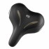 Седло вело SELLE ROYAL 228х260мм LookIn Комфорт Royalgel/02-300219