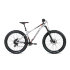 Велосипед Format 27,5' 1311 Plus AL (trail HT)