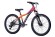Hartman Blaze Pro Disc 24" (2027) Hartman Blaze Pro Disc 24" (2027)