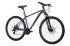 Велосипед Hartman Neo Pro Disc 29" (2026)