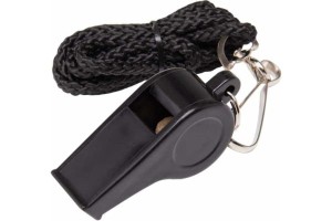 Новый товар