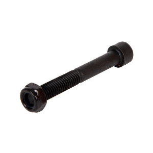 Болт с гайкой р-р 8x67 +/-1мм Х84111-67