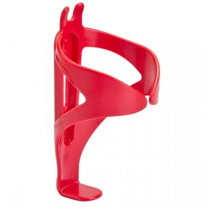 Флягодержатель NH-BC135Р