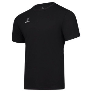 Новый товар