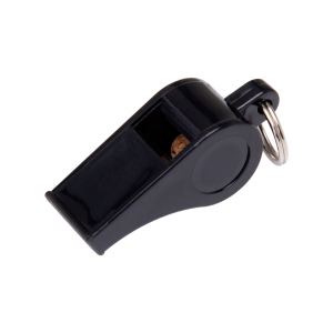 Новый товар